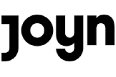 JOYN