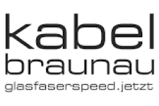 Kabel Braunau