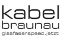 Kabel Braunau Logo