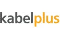 kabelplus