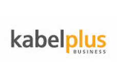 kabelplusMOBILE