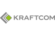 Kraftcom