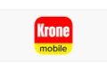 Krone mobile