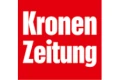 Kronen Zeitung