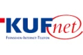KufNet