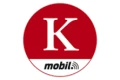 KURIER mobil
