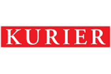 Kurier