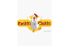 kwikki