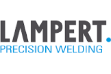 Lampert