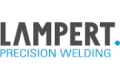 Lampert Logo