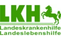Landeskrankenkasse