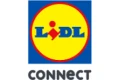 Lidl Connect