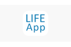 LIFE App