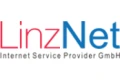 LinzNet Logo