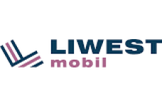 LIWEST Mobil