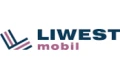 LIWEST Mobil