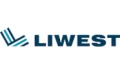 LIWEST