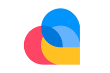 Lovoo