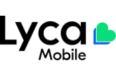 Luca Mobile