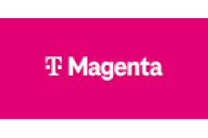 Magenta Störungen