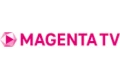 MagentaTV Logo