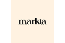 markta.at