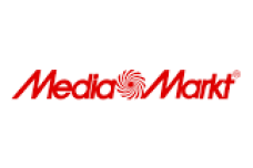 mediamarkt.at