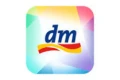 Mein dm
