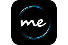 Mercedes Me
