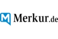 Merkur