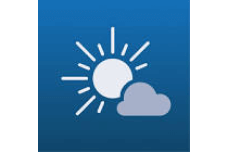 meteoblue weather