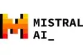 Mistral Logo