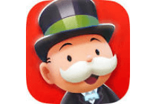 Monopoly Go Störungen