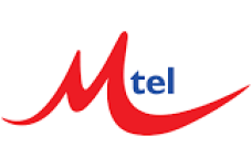 m:tel Störungen