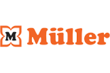 Müller