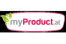 myproduct.at