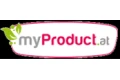 myproduct.at