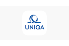 myUNIQA.at