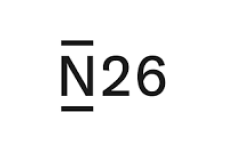 N26