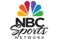 NBC Sports Logo