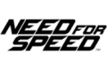 Need for Speed Logo