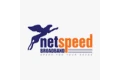 Netspeed Broadband