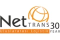 NetTrans Austria