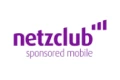Netzclub