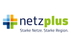 netzplus Internet