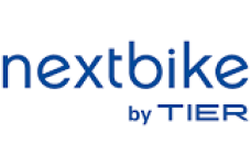 Nextbike by Tier