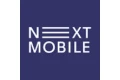 NextMobile Austria