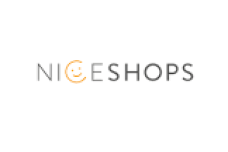 niceshops.com
