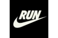 Nike Run Club
