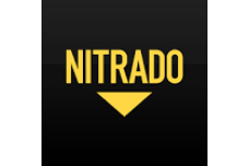 Nitrado